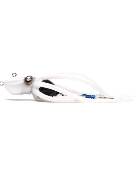 MUSTAD INKVADER 150GR CAS
