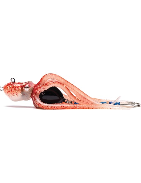 MUSTAD INKVADER 150GR GRS