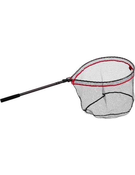 RAPALA GUADINO CARBON 1800002