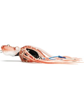 MUSTAD INKVADER 150GR RIF