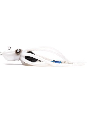 MUSTAD INKVADER 170GR CAS