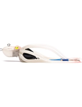 MUSTAD INKVADER 170GR GLO