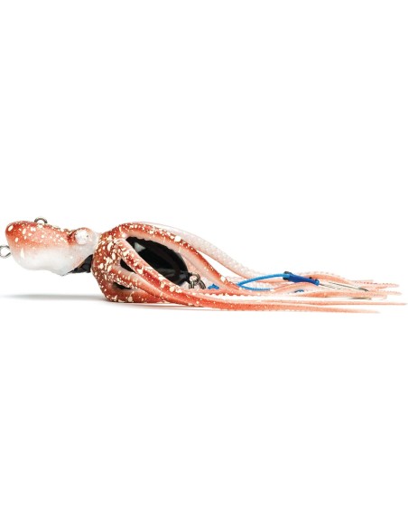 MUSTAD INKVADER 170GR RIF