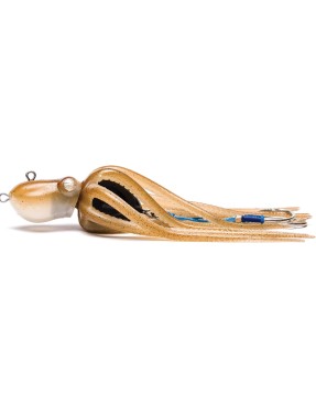 MUSTAD INKVADER 260GR SAN