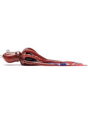 MUSTAD INKVADER 260GR SPY