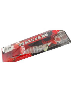 DAIWA TAKO EGI 3,0 15GR COL.10