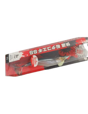 DAIWA TAKO EGI 3,0 15GR COL.11