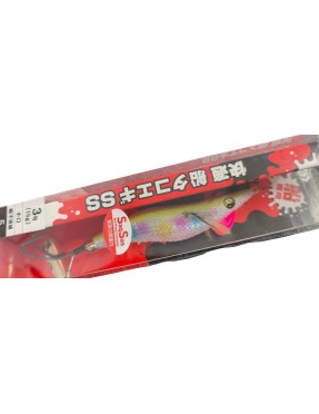 DAIWA TAKO EGI 3,0 15GR COL.5
