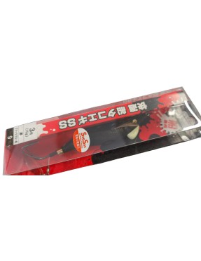 DAIWA TAKO EGI 3,0 15GR COL.9
