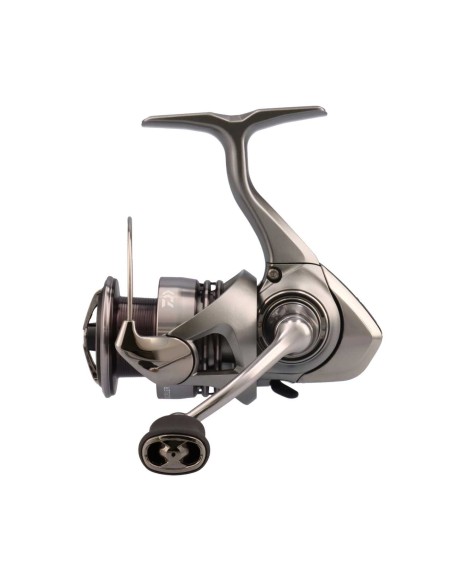DAIWA 23 EXCELER LT 1000D
