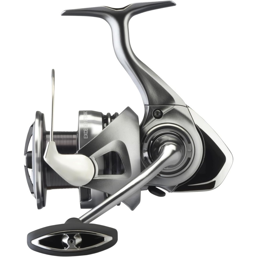 DAIWA 23 EXCELER LT 5000C