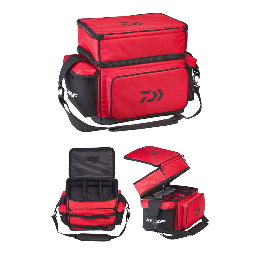 DAIWA BORSA SURF CASTING