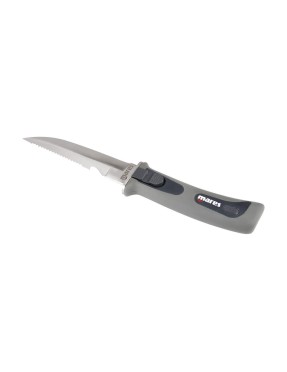 COLTELLO MARES PURE