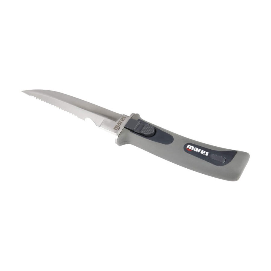 COLTELLO MARES PURE
