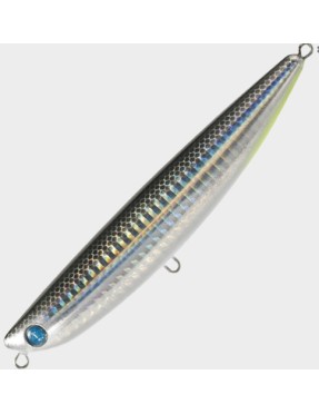 SEASPIN PRO Q K 120MM CRBO