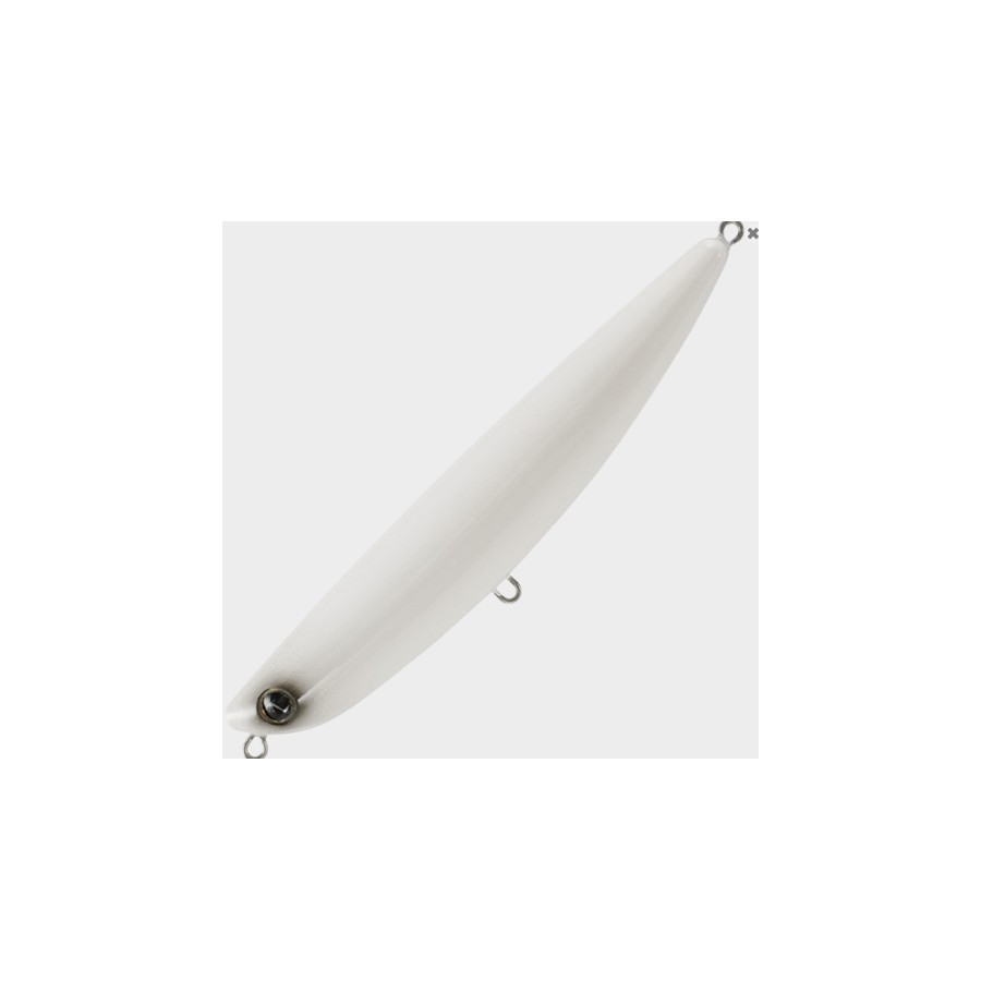 SEASPIN PRO Q K 120MM GLWB