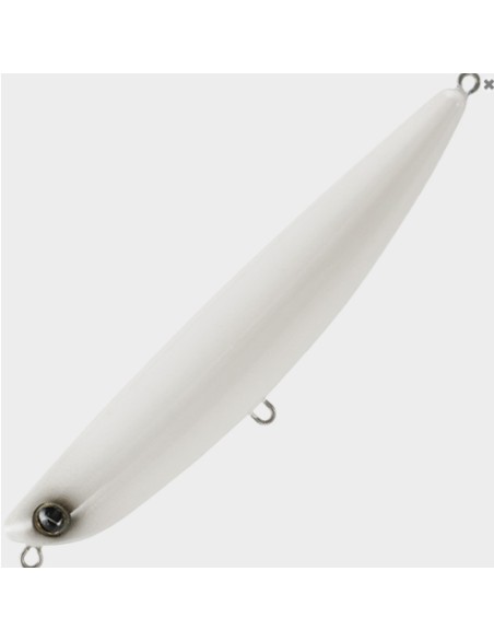 SEASPIN PRO Q K 120MM GLWB