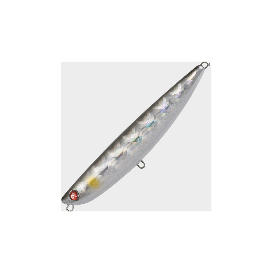SEASPIN PRO Q K 120MM MUL