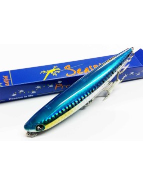 SEASPIN PRO Q K 120MM SAR