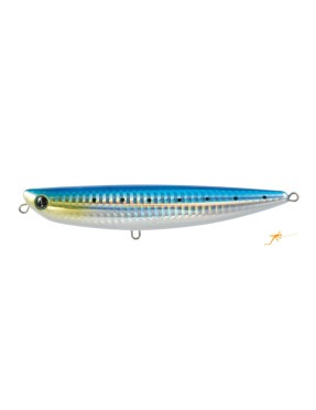 SEASPIN PRO Q K 90MM COL.SAR
