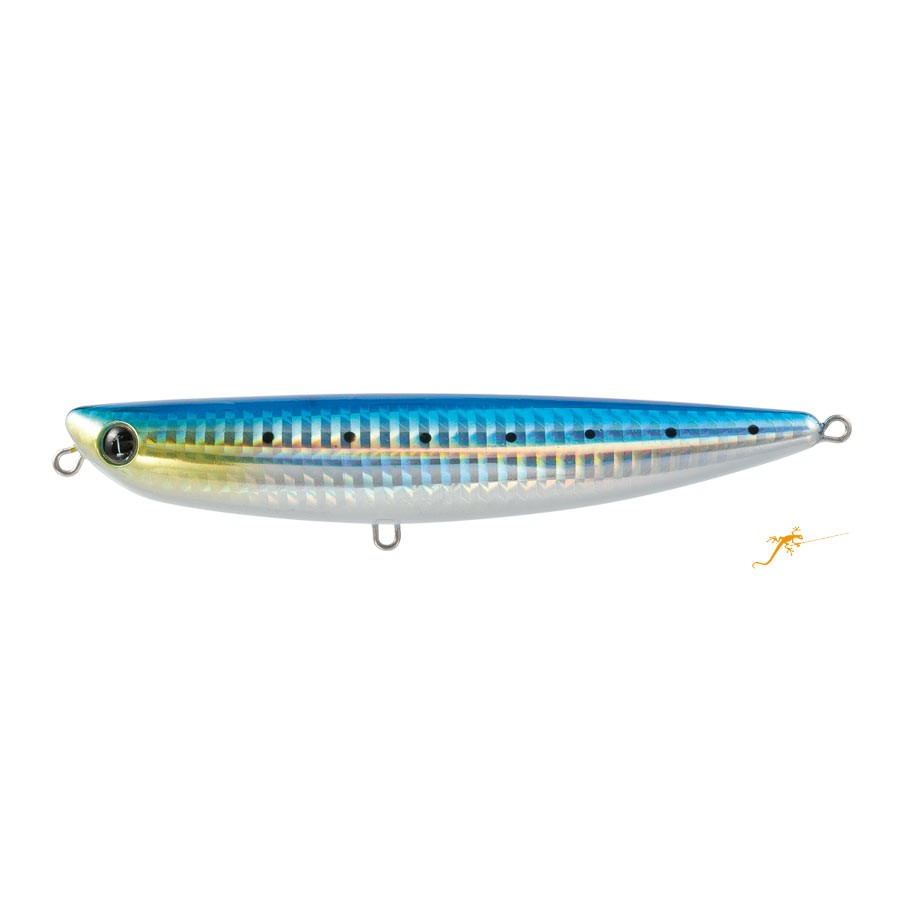 SEASPIN PRO Q K 90MM COL.SAR