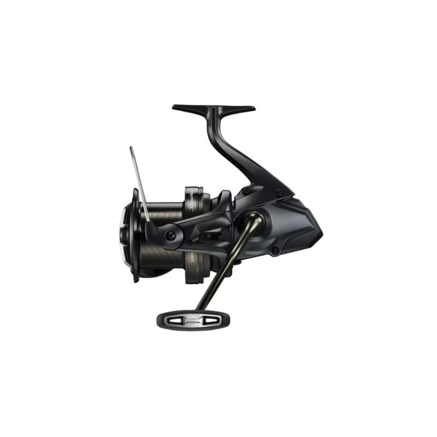SHIMANO SPEEDMASTER 14000 XTD
