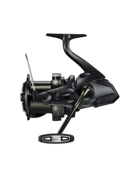 SHIMANO SPEEDMASTER 14000 XTD