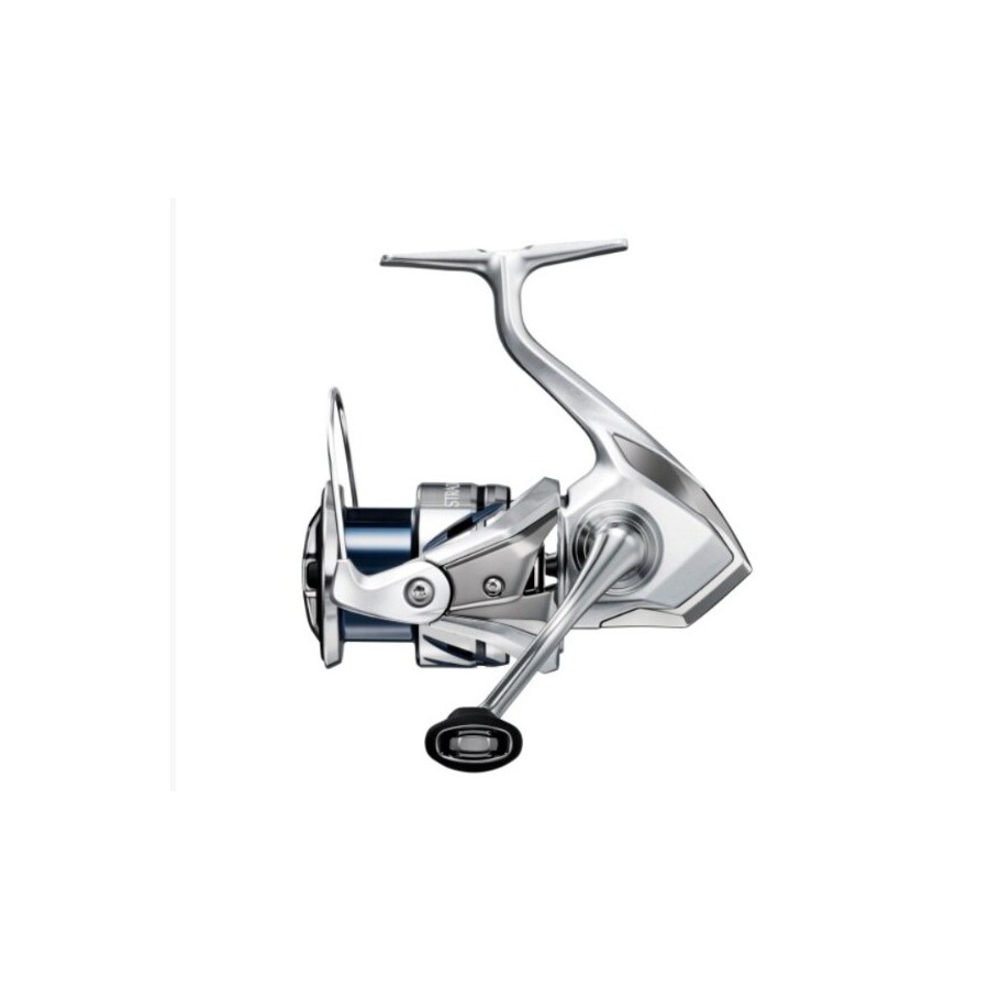 SHIMANO STRADIC FM 1000HG