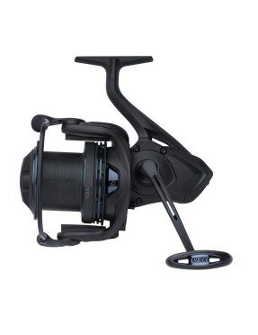 PENN VANTAGE XT 7000