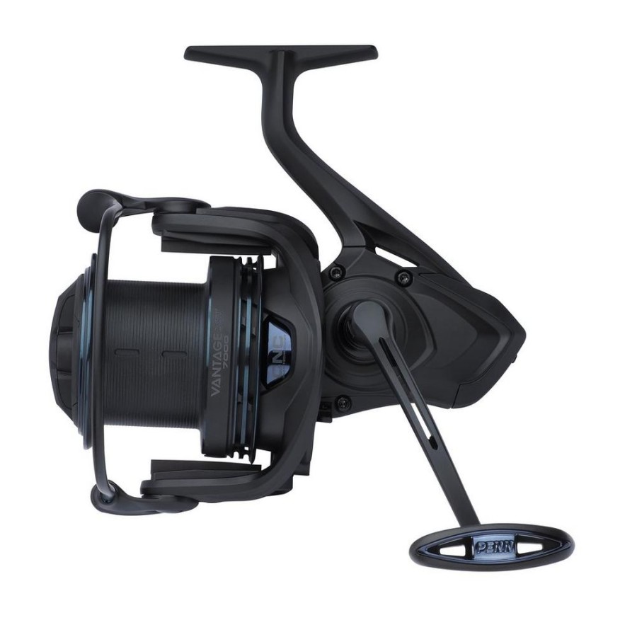 PENN VANTAGE XT 7000