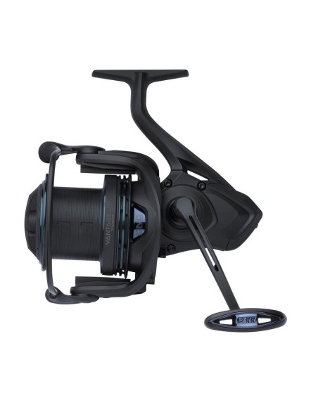 PENN VANTAGE XT 7000