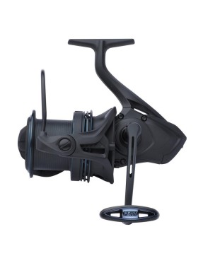 PENN VANTAGE XT 8000