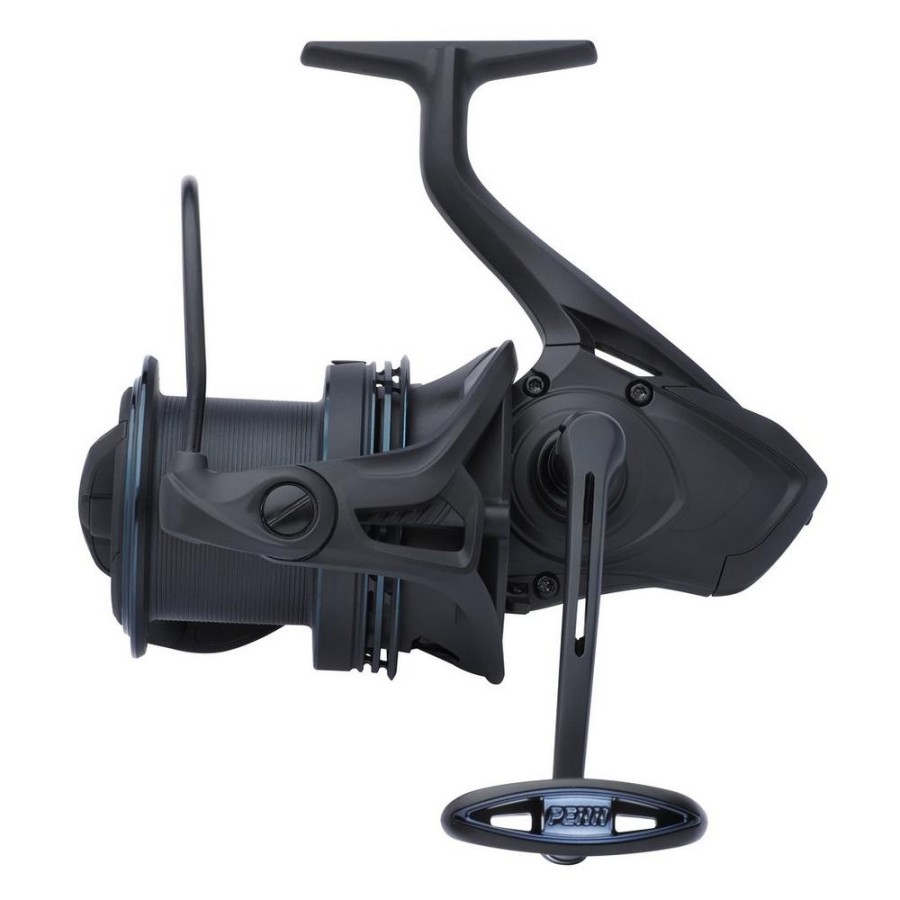 PENN VANTAGE XT 8000