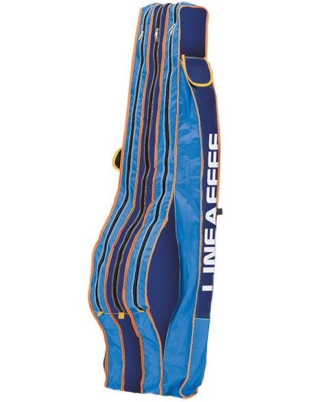 LINEAEFFE ROD HOLDER