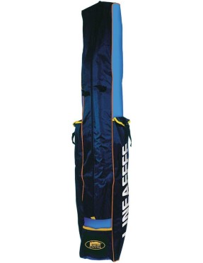 LINEAEFFE FODERO PORTACANNE 150X25