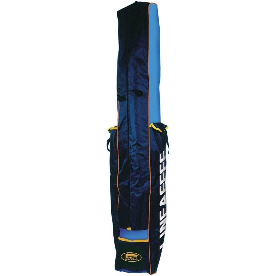 LINEAEFFE FODERO PORTACANNE 150X25