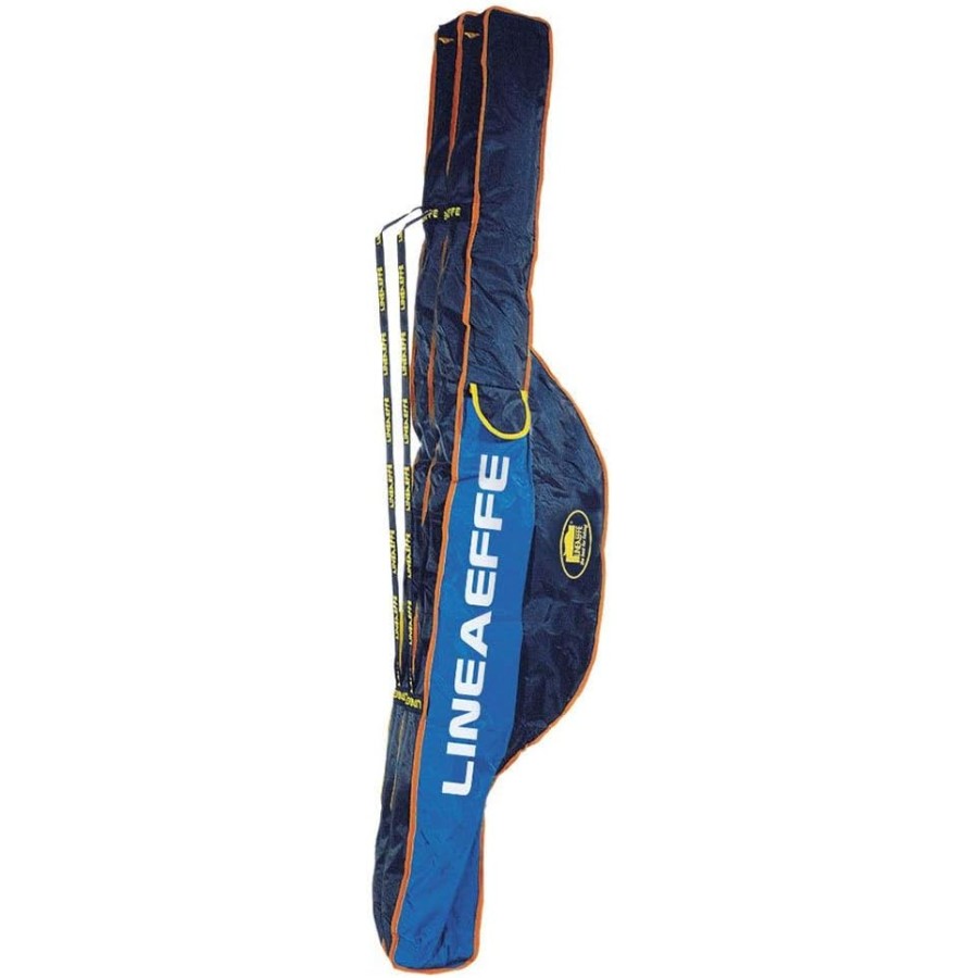 LINEAEFFE FODERO PORTACANNE SURF 2 SCOMPARTI