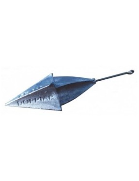 DOPPELLEITUNG P GR 175