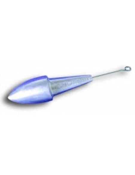 ROCCOTOP CON ASTINA 125GR