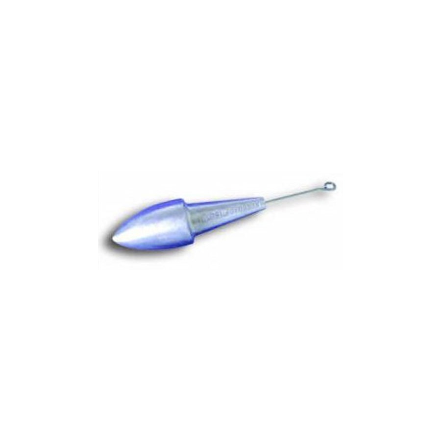 ROCCOTOP WITH DISPENSE 150GR