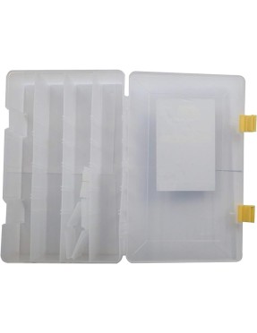 PLANO 3700 DEEP PROLATCH