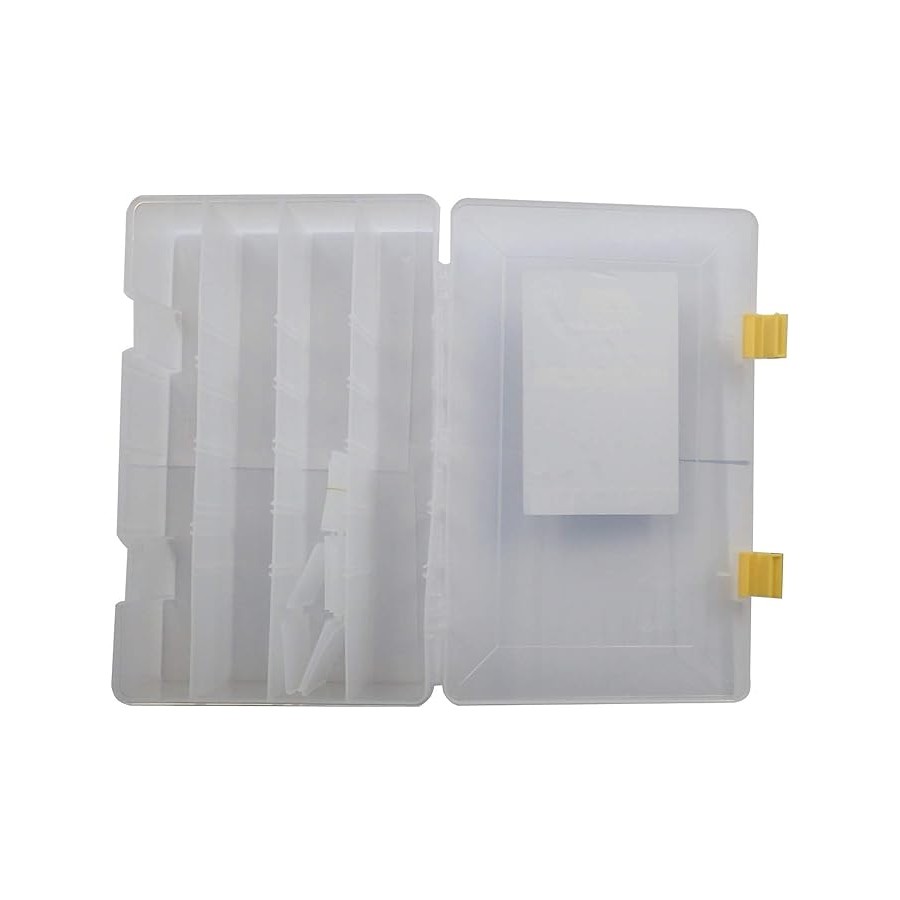 PLANO 3700 DEEP PROLATCH