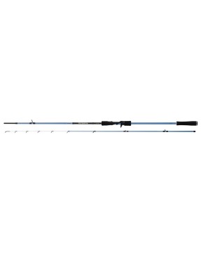SHIMANO TECHNIUM TAI RUBBER AX 7'2'' 220G