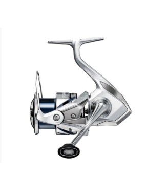 SHIMANO STRADIC FM 3000XG