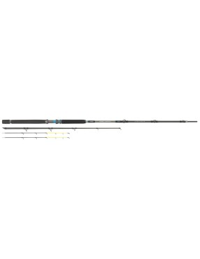 TUBERTINI MELORIA 2,80MT 12/30LB