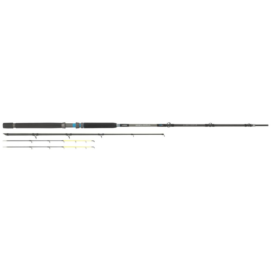TUBERTINI MELORIA 2,80MT 12/30LB