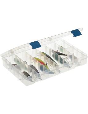 PLANO 3600 6 SCOMPARTI