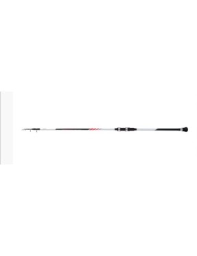 SHIMANO VENGEANCE BOAT TELE 210H