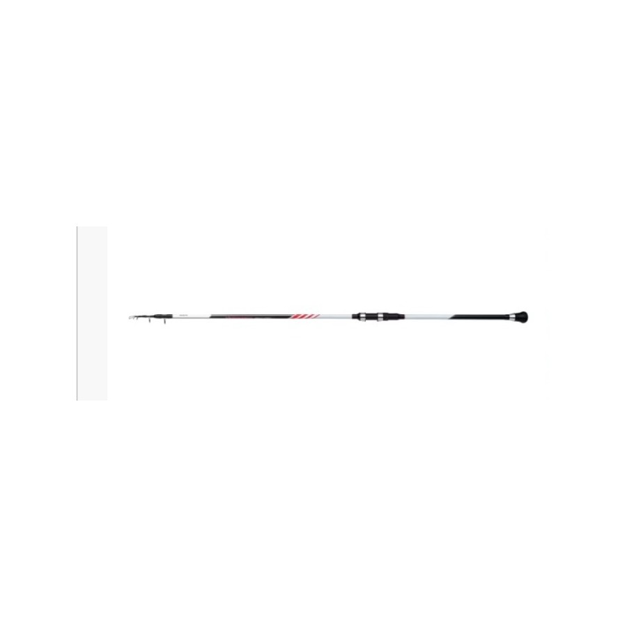 SHIMANO VENGEANCE AX BOAT TELE 210H 150GR