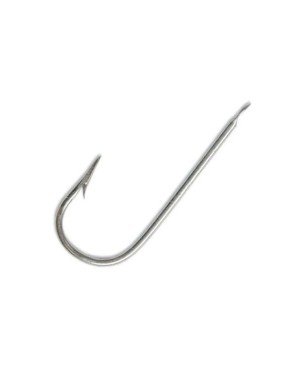 MUSTAD SERIE 2315 DT N.12 (100PZ)